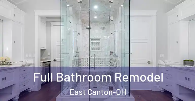 inner Bathroom imggen Full Bathroom Remodel East Canton-OH