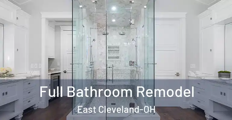 inner Bathroom imggen Full Bathroom Remodel East Cleveland-OH