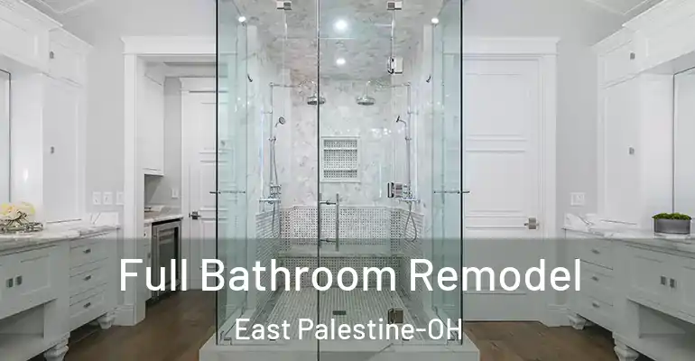 inner Bathroom imggen Full Bathroom Remodel East Palestine-OH