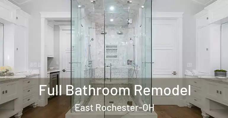 inner Bathroom imggen Full Bathroom Remodel East Rochester-OH