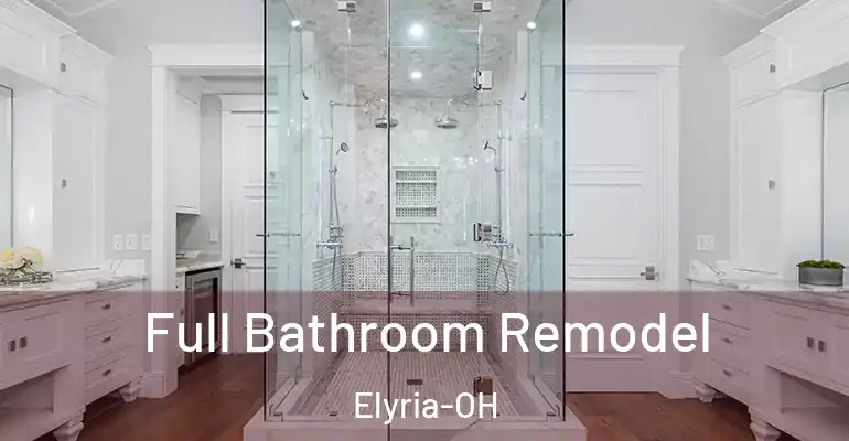inner Bathroom imggen Full Bathroom Remodel Elyria-OH