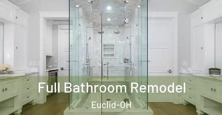 inner Bathroom imggen Full Bathroom Remodel Euclid-OH