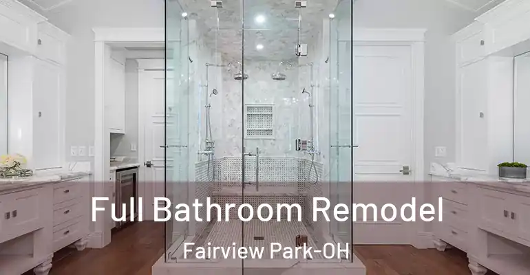 inner Bathroom imggen Full Bathroom Remodel Fairview Park-OH