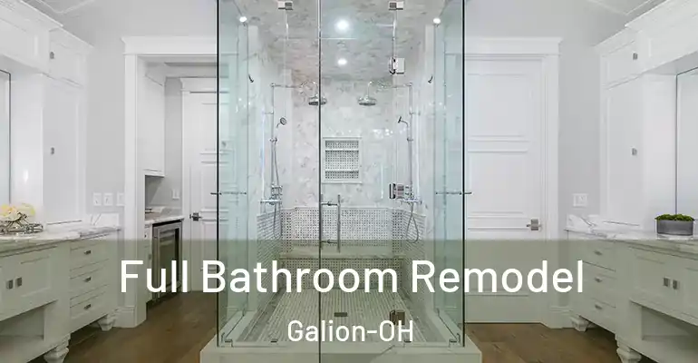 inner Bathroom imggen Full Bathroom Remodel Galion-OH