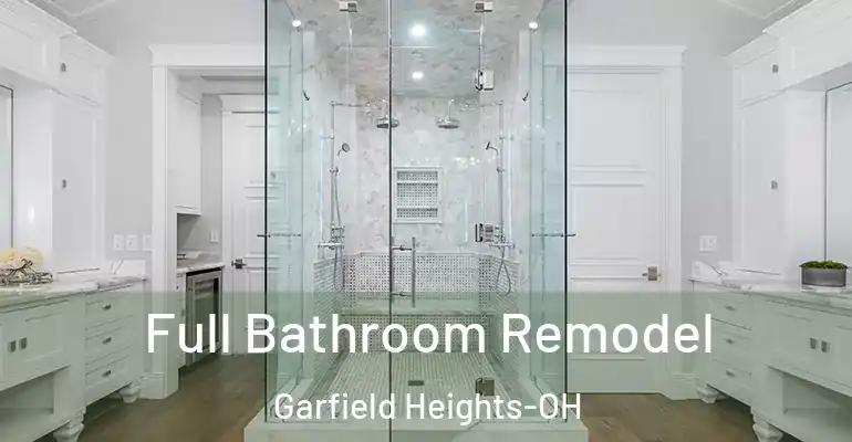 inner Bathroom imggen Full Bathroom Remodel Garfield Heights-OH