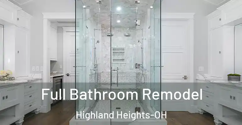 inner Bathroom imggen Full Bathroom Remodel Highland Heights-OH