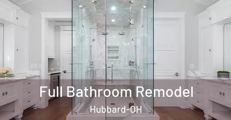 inner Bathroom imggen Full Bathroom Remodel Hubbard-OH