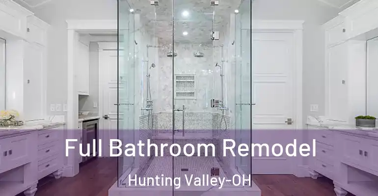 inner Bathroom imggen Full Bathroom Remodel Hunting Valley-OH