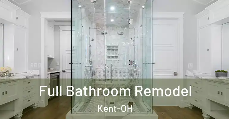 inner Bathroom imggen Full Bathroom Remodel Kent-OH