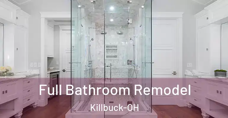 inner Bathroom imggen Full Bathroom Remodel Killbuck-OH