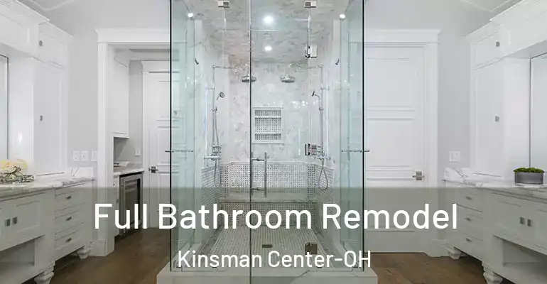 inner Bathroom imggen Full Bathroom Remodel Kinsman Center-OH