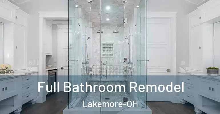 inner Bathroom imggen Full Bathroom Remodel Lakemore-OH