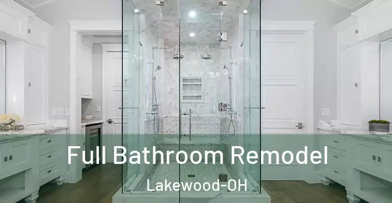 inner Bathroom imggen Full Bathroom Remodel Lakewood-OH