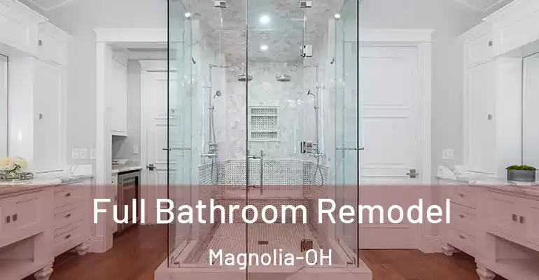 inner Bathroom imggen Full Bathroom Remodel Magnolia-OH