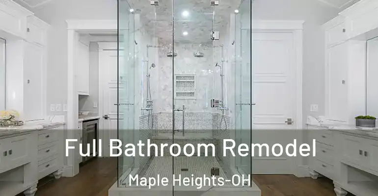inner Bathroom imggen Full Bathroom Remodel Maple Heights-OH