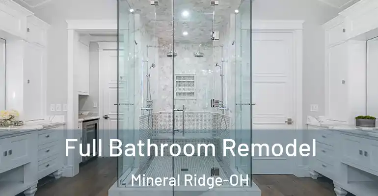 inner Bathroom imggen Full Bathroom Remodel Mineral Ridge-OH