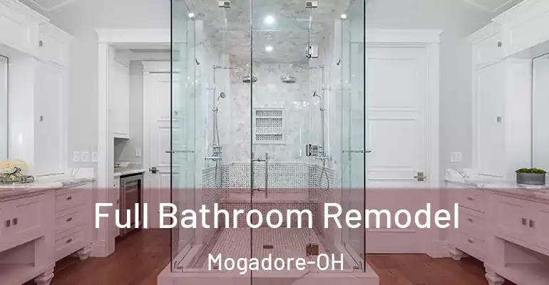 inner Bathroom imggen Full Bathroom Remodel Mogadore-OH