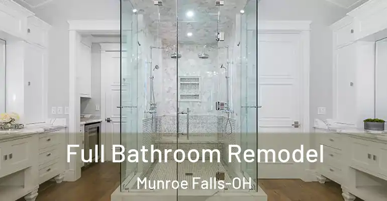 inner Bathroom imggen Full Bathroom Remodel Munroe Falls-OH