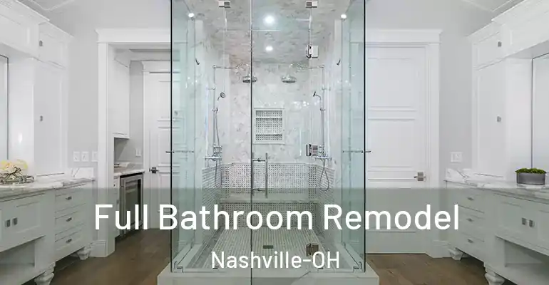 inner Bathroom imggen Full Bathroom Remodel Nashville-OH