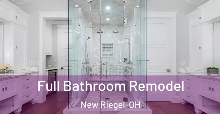 inner Bathroom imggen Full Bathroom Remodel New Riegel-OH