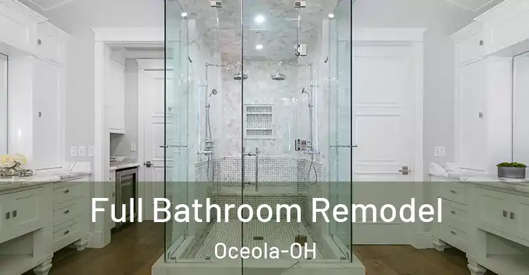 inner Bathroom imggen Full Bathroom Remodel Oceola-OH