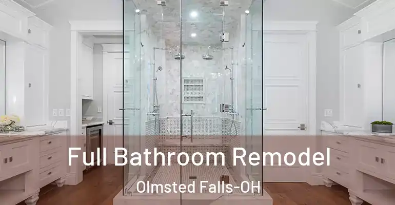 inner Bathroom imggen Full Bathroom Remodel Olmsted Falls-OH