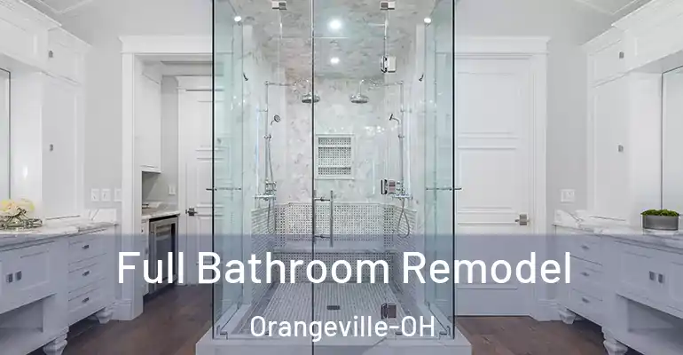inner Bathroom imggen Full Bathroom Remodel Orangeville-OH