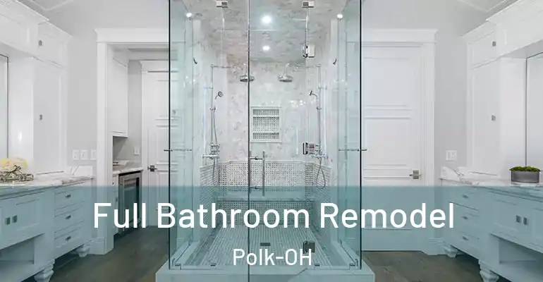 inner Bathroom imggen Full Bathroom Remodel Polk-OH