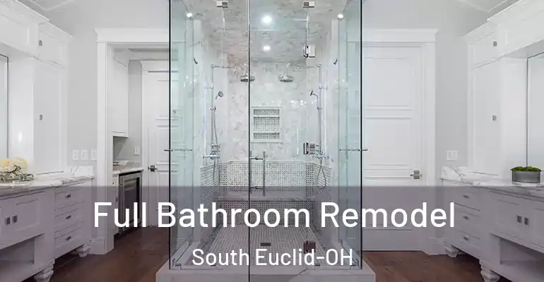 inner Bathroom imggen Full Bathroom Remodel South Euclid-OH