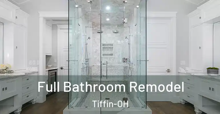 inner Bathroom imggen Full Bathroom Remodel Tiffin-OH