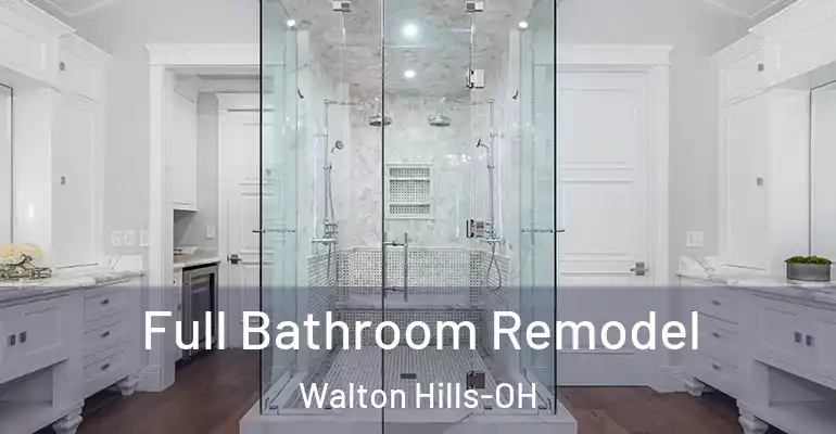 inner Bathroom imggen Full Bathroom Remodel Walton Hills-OH
