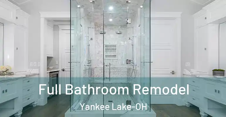 inner Bathroom imggen Full Bathroom Remodel Yankee Lake-OH