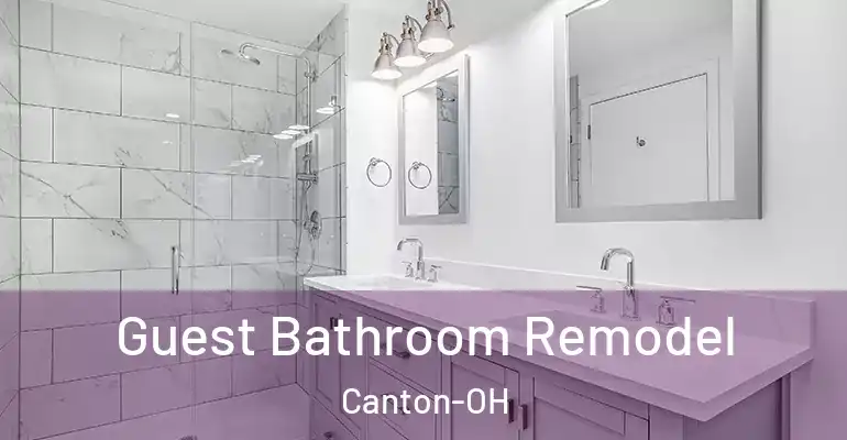 inner Bathroom imggen Guest Bathroom Remodel Canton-OH