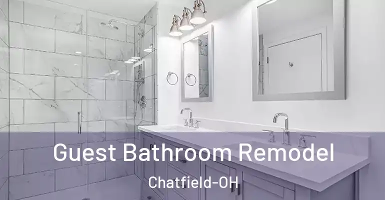 inner Bathroom imggen Guest Bathroom Remodel Chatfield-OH
