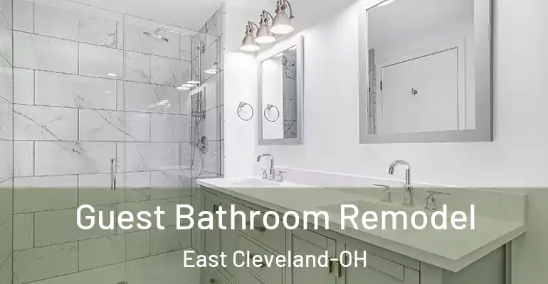 inner Bathroom imggen Guest Bathroom Remodel East Cleveland-OH