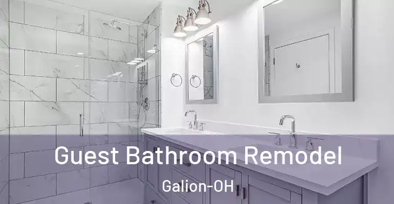 inner Bathroom imggen Guest Bathroom Remodel Galion-OH