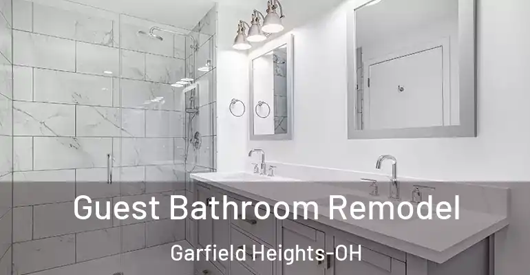 inner Bathroom imggen Guest Bathroom Remodel Garfield Heights-OH