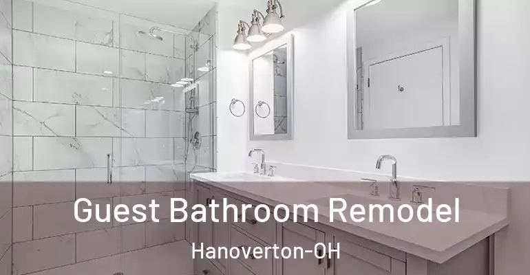 inner Bathroom imggen Guest Bathroom Remodel Hanoverton-OH
