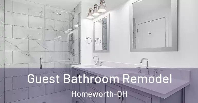 inner Bathroom imggen Guest Bathroom Remodel Homeworth-OH