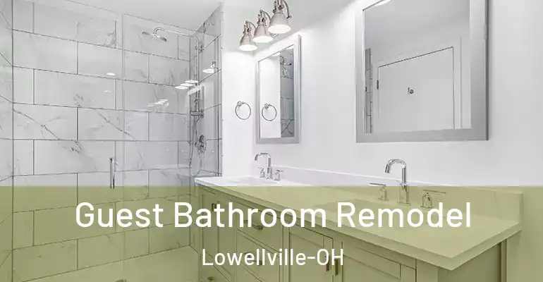 inner Bathroom imggen Guest Bathroom Remodel Lowellville-OH