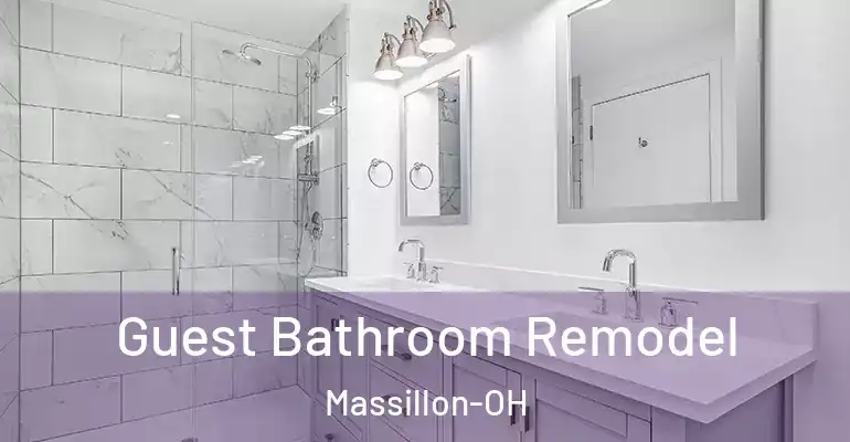 inner Bathroom imggen Guest Bathroom Remodel Massillon-OH
