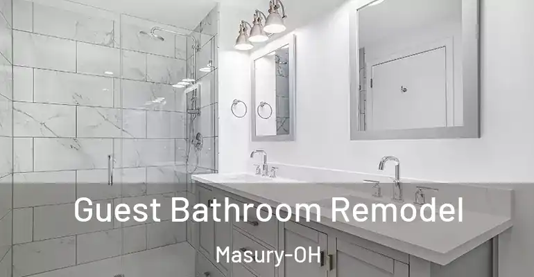 inner Bathroom imggen Guest Bathroom Remodel Masury-OH