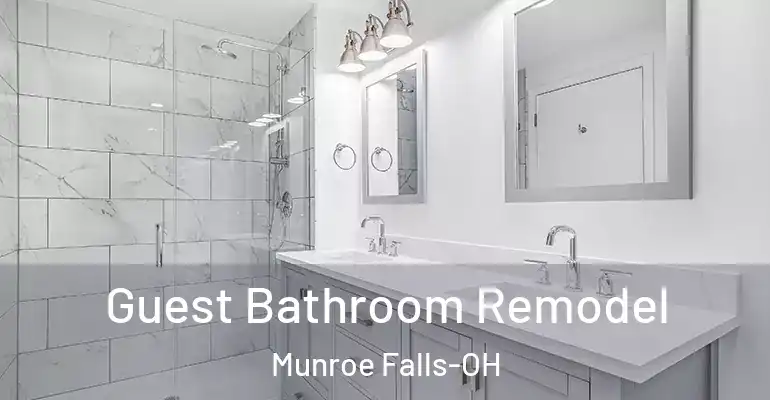 inner Bathroom imggen Guest Bathroom Remodel Munroe Falls-OH