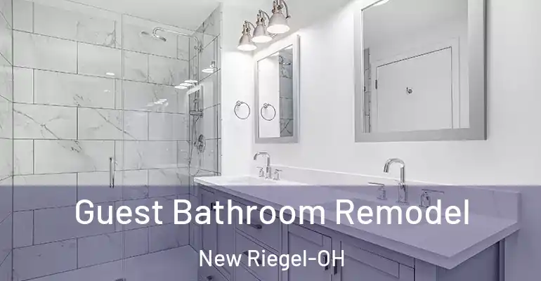 inner Bathroom imggen Guest Bathroom Remodel New Riegel-OH