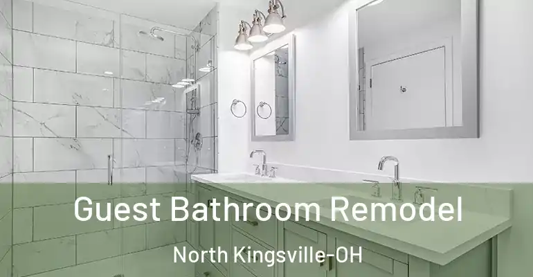inner Bathroom imggen Guest Bathroom Remodel North Kingsville-OH