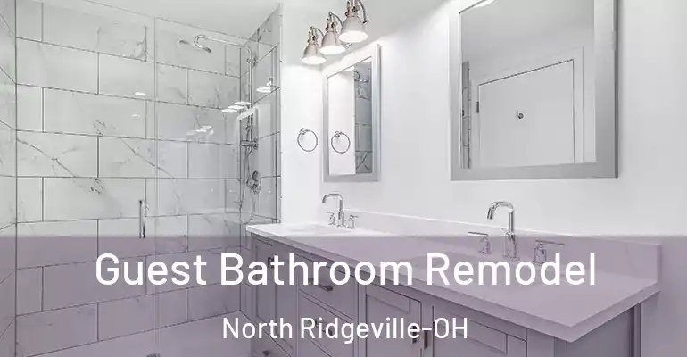 inner Bathroom imggen Guest Bathroom Remodel North Ridgeville-OH