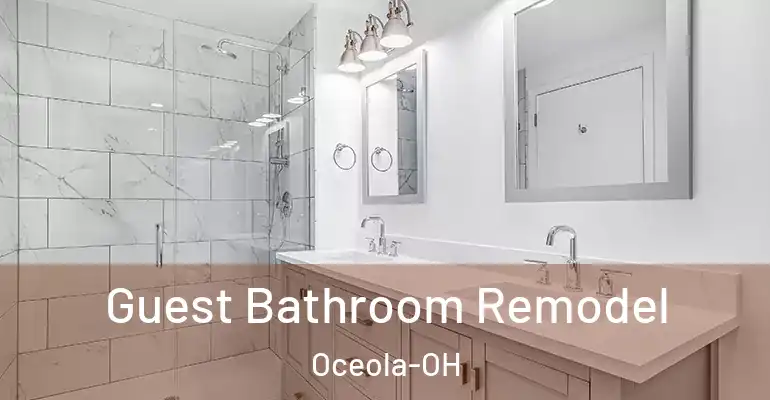 inner Bathroom imggen Guest Bathroom Remodel Oceola-OH