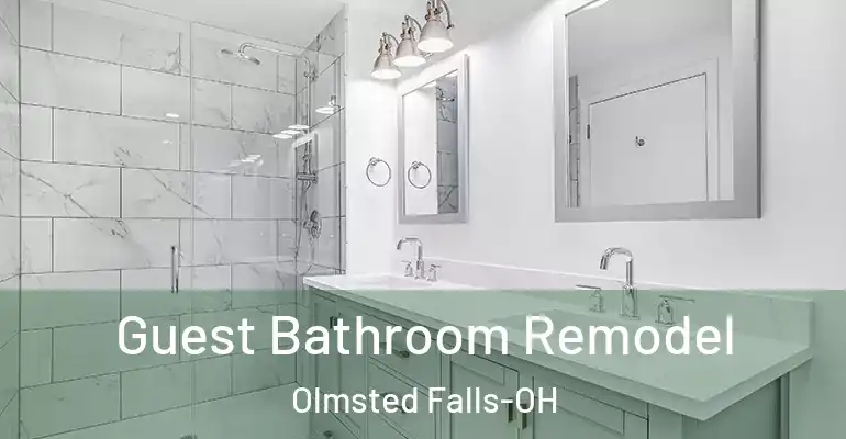 inner Bathroom imggen Guest Bathroom Remodel Olmsted Falls-OH