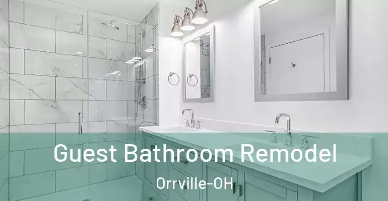 inner Bathroom imggen Guest Bathroom Remodel Orrville-OH