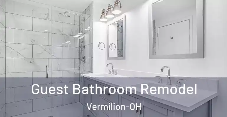 inner Bathroom imggen Guest Bathroom Remodel Vermilion-OH
